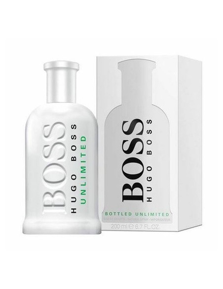 hugo_boss_boss_bottled_unlimited_eau_de_toilette_200ml_0730870164334_oferta