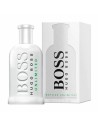 Hugo Boss Boss Bottled Unlimited Eau de Toilette 200ml