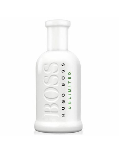 hugo_boss_boss_bottled_unlimited_eau_de_toilette_200ml_0730870164334_promocion