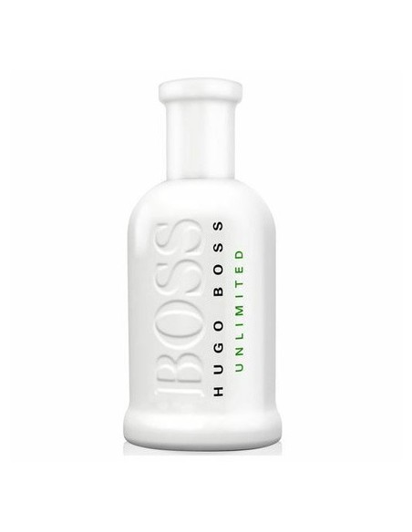 hugo_boss_boss_bottled_unlimited_eau_de_toilette_200ml_0730870164334_promocion