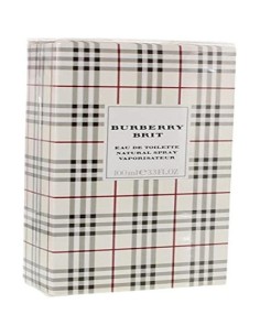 burberry_brit_eau_de_perfume_vaporizador_100ml_5045252667859_oferta