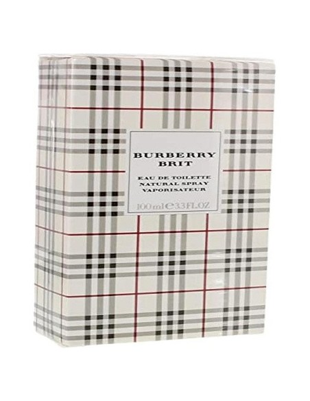 burberry_brit_eau_de_perfume_vaporizador_100ml_5045252667859_oferta