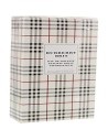 Burberry Brit Eau de Perfume Vaporizador 100ml