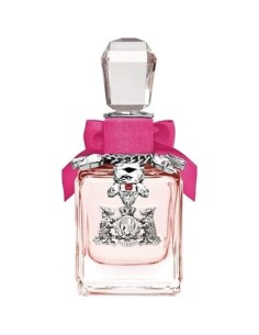 juicy_couture_la_la_eau_de_parfum_100ml_0719346158657_oferta