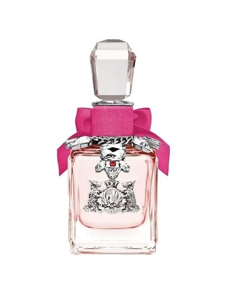 juicy_couture_la_la_eau_de_parfum_100ml_0719346158657_oferta