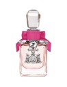 Juicy Couture la La Eau de Parfum 100ml
