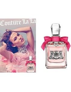 juicy_couture_la_la_eau_de_parfum_100ml_0719346158657_oferta 2