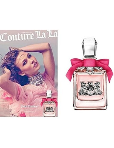juicy_couture_la_la_eau_de_parfum_100ml_0719346158657_promocion