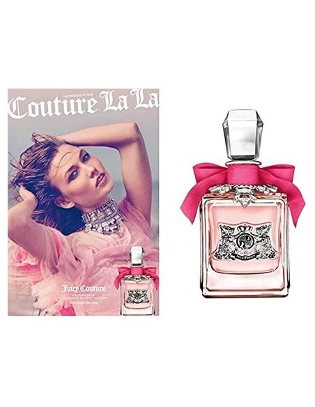juicy_couture_la_la_eau_de_parfum_100ml_0719346158657_promocion
