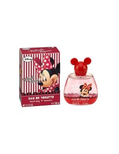 disney_minnie_eau_de_toilette_100ml_vaporizador_0663350009736_oferta
