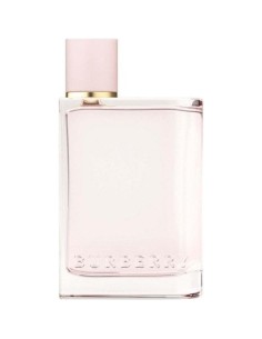 burberry_her_eau_de_parfum_50ml_3614227693920_oferta