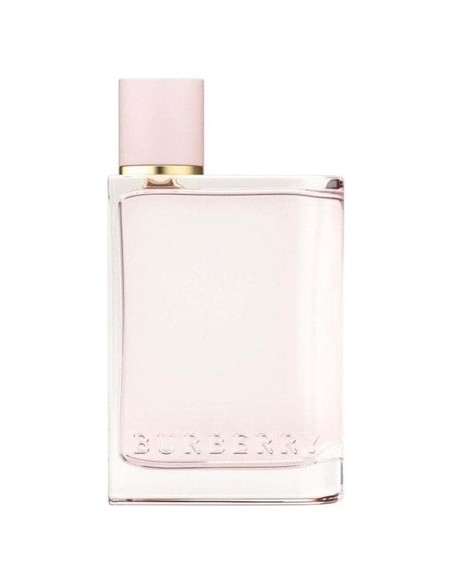 burberry_her_eau_de_parfum_50ml_3614227693920_oferta