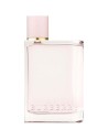 Burberry Her Eau de Parfum 50ml