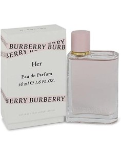burberry_her_eau_de_parfum_50ml_3614227693920_oferta 2