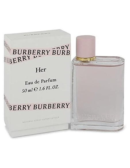 burberry_her_eau_de_parfum_50ml_3614227693920_promocion