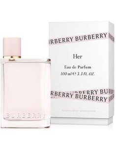 burberry_her_eau_de_parfum_100ml_3614227693876_oferta