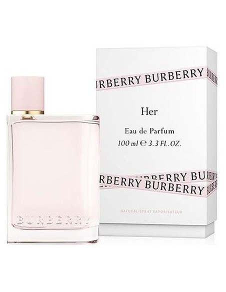 burberry_her_eau_de_parfum_100ml_3614227693876_oferta