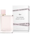 Burberry Her Eau de Parfum 100ml