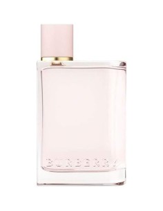 burberry_her_eau_de_parfum_100ml_3614227693876_oferta 2