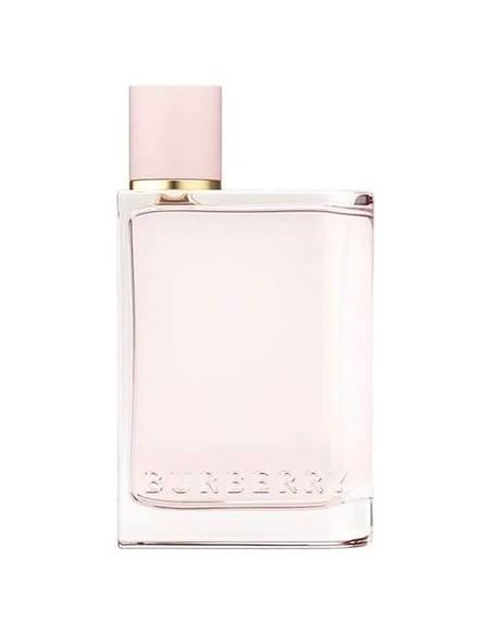 burberry_her_eau_de_parfum_100ml_3614227693876_promocion