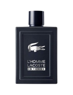 lacoste_l´homme_intense_eau_de_parfum_150ml_3614227365957_oferta