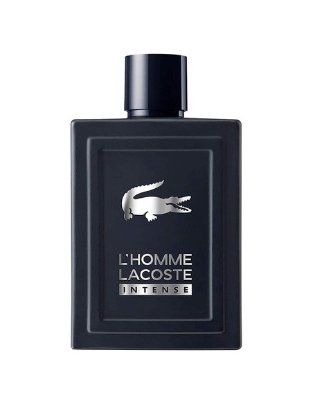 lacoste_l´homme_intense_eau_de_parfum_150ml_3614227365957_oferta