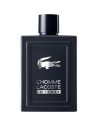 Lacoste L´homme Intense Eau de Parfum 150ml