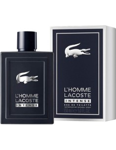lacoste_l´homme_intense_eau_de_parfum_150ml_3614227365957_oferta 2