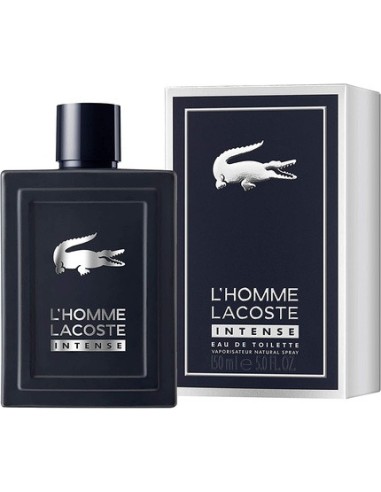 lacoste_l´homme_intense_eau_de_parfum_150ml_3614227365957_promocion