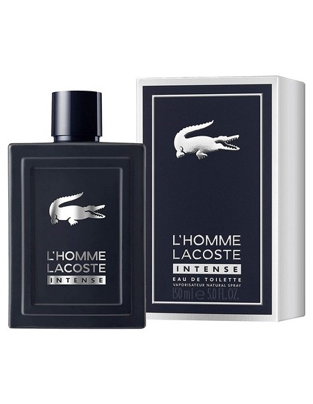 lacoste_l´homme_intense_eau_de_parfum_150ml_3614227365957_promocion