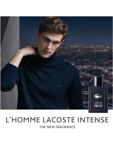 lacoste_l´homme_intense_eau_de_parfum_150ml_3614227365957_barato