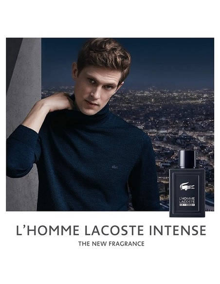 lacoste_l´homme_intense_eau_de_parfum_150ml_3614227365957_barato