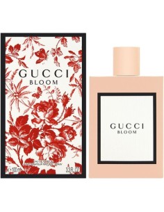 gucci_bloom_eau_de_parfum_100ml_8005610481005_oferta