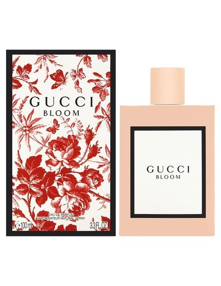 gucci_bloom_eau_de_parfum_100ml_8005610481005_oferta