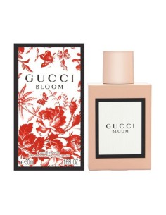 gucci_bloom_eau_de_parfum_50ml_8005610481043_oferta