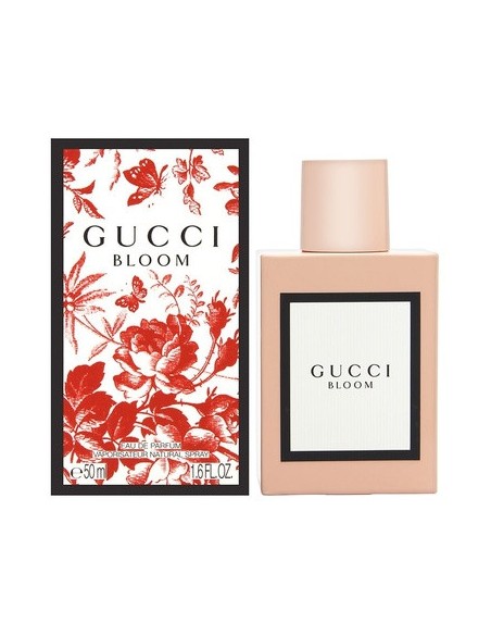 gucci_bloom_eau_de_parfum_50ml_8005610481043_oferta