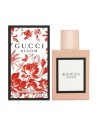 Gucci Bloom Eau de Parfum 50ml