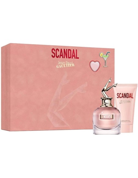 jean_paul_gaultier_scandal_eau_de_parfum_50ml_vaporizador_+_leche_corporal_perfumado_75ml_8435415007665_oferta