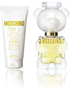 moschino_toy_2_set_regalo_30ml_eau_de_parfum_+_50ml_loción_corporal_8011003850846_oferta