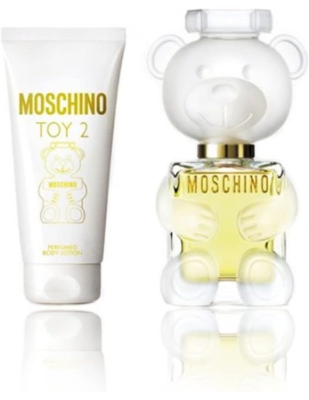 moschino_toy_2_set_regalo_30ml_eau_de_parfum_+_50ml_loción_corporal_8011003850846_oferta
