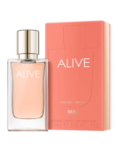hugo_boss_alive_eau_de_parfum_30ml_spray_3614229371628_oferta