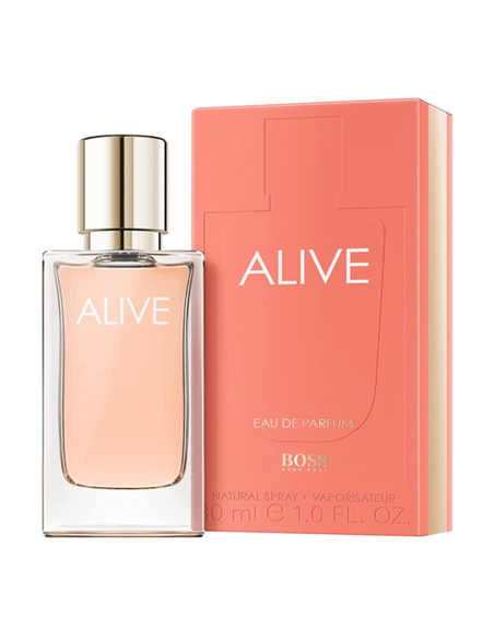 hugo_boss_alive_eau_de_parfum_30ml_spray_3614229371628_oferta