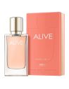 Hugo Boss Alive Eau de Parfum 30ml Spray