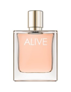 hugo_boss_boss_alive_eau_de_parfum_50_vaporizador_3614228830515_oferta