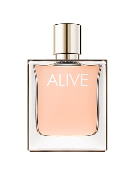 hugo_boss_boss_alive_eau_de_parfum_50_vaporizador_3614228830515_oferta