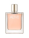 Hugo Boss Boss Alive Eau de Parfum 50 Vaporizador