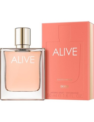hugo_boss_boss_alive_eau_de_parfum_50_vaporizador_3614228830515_promocion