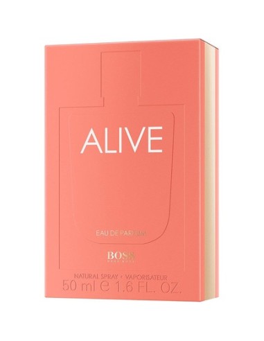 hugo_boss_boss_alive_eau_de_parfum_50_vaporizador_3614228830515_barato