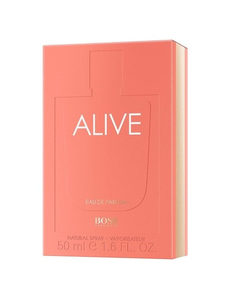 hugo_boss_boss_alive_eau_de_parfum_50_vaporizador_3614228830515_barato