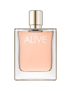hugo_boss_boss_alive_eau_de_parfum_80_vaporizador_3614228830393_oferta